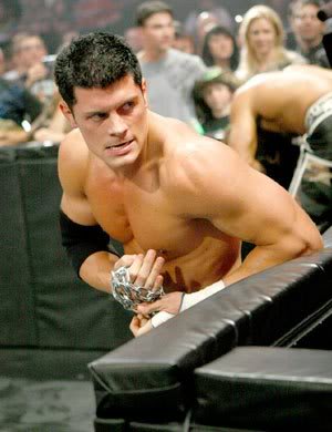 Jack Merson Picture ! Cody-rhodes-pictures-26