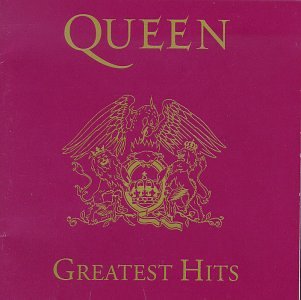 Queen โหลดบ้านแตก แบบเท่าที่หาได้ Queengreatesthits1_