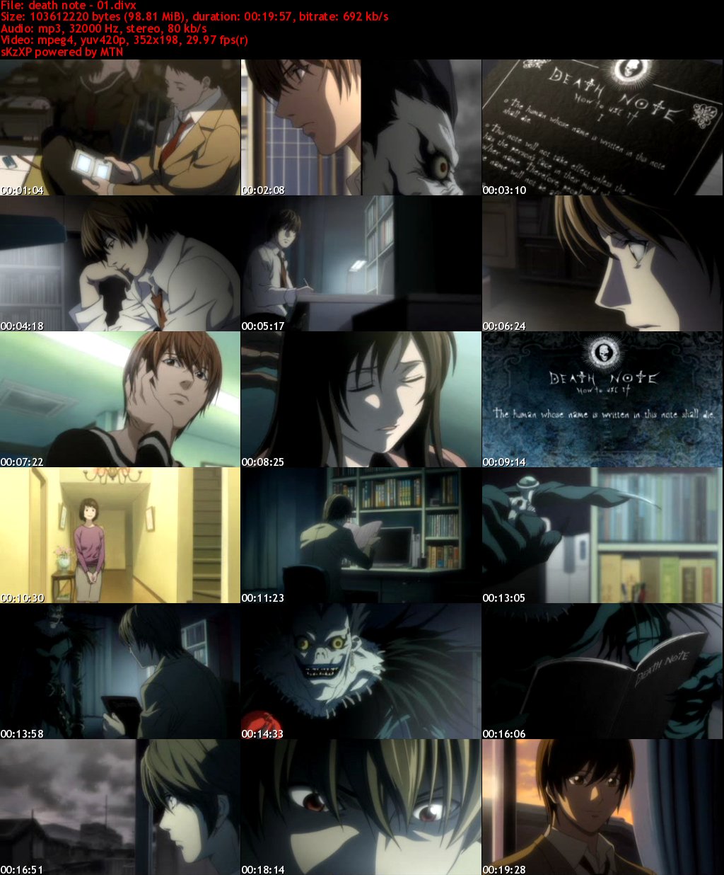 Death Note  Deathnote-01_s