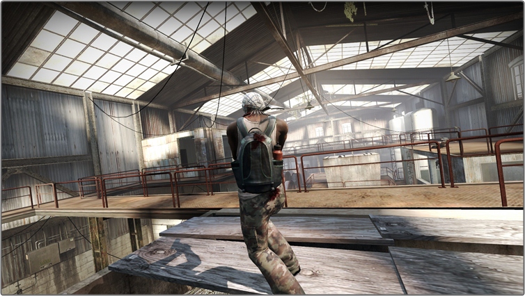 Counter-Strike: Global Offensive โชว์สกรีนช๊อตใหม่ๆของเกมเดินยิงรุ่นเก๋าแห่งวงการ FPS!!  Counter-strike-global-offensive-81