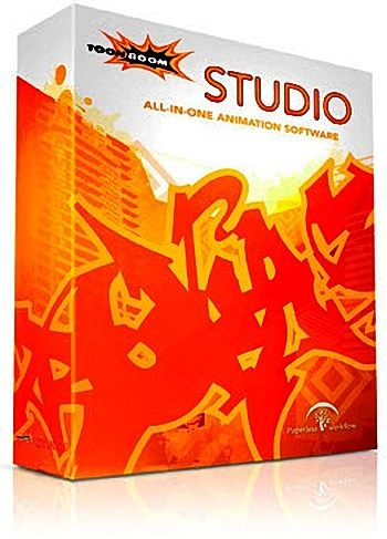 تحميل النسخة المتبقية و الآمنة من Toon Boom studio 4.0+Serial key  11qsqhz