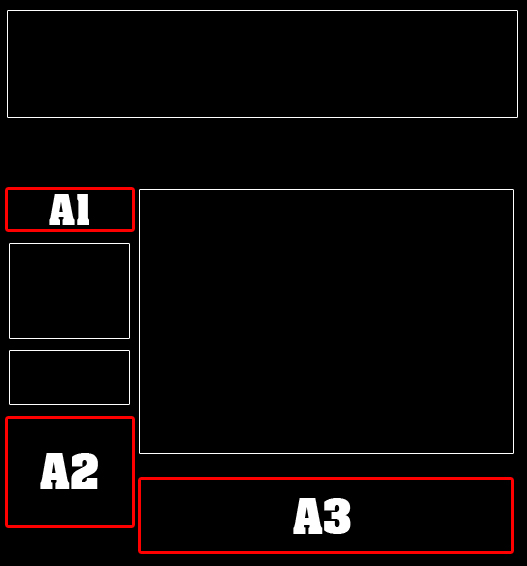 ฟรี !! ติดต่อแลกลิ้ง ลงโฆษณา 13untitled2