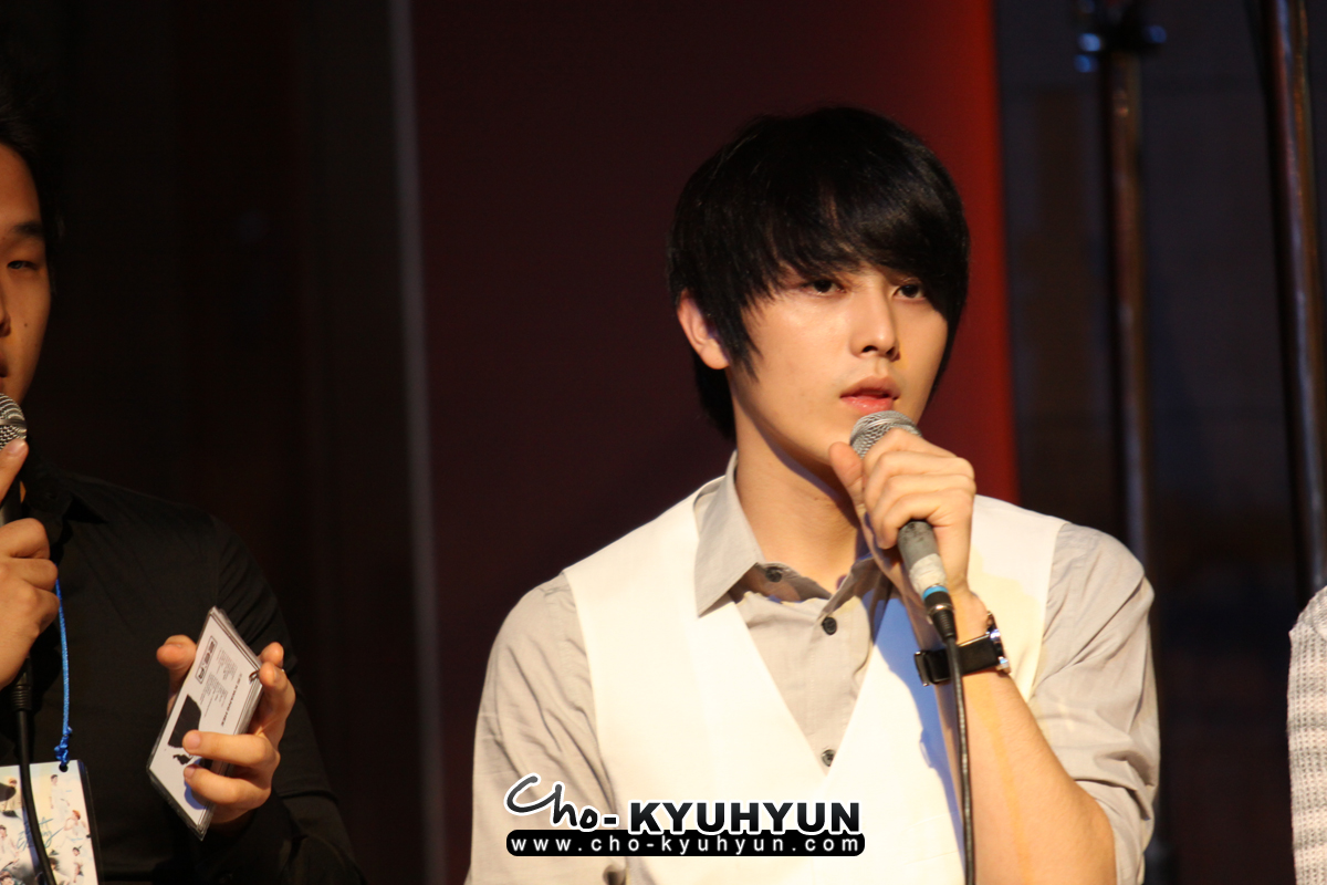  [OTHER] ZE:A LIVE IN MANILA – PRESSCON Img_1189copy