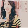 { AVATAR ♥ } SNSD OH ! 100 ' Ic0157