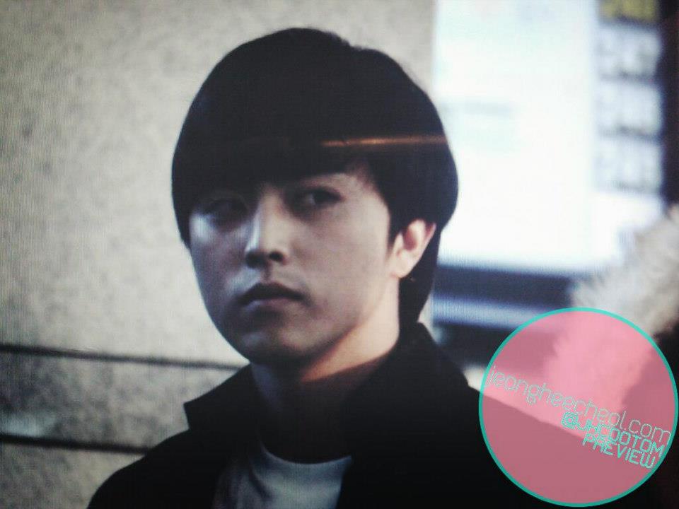 [OTHER] 121123 ZE: A @Tan Son Nhat airport & Hotel(Vietnam) 224168_504277342924628_425536065_n