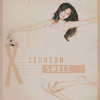 { AVATAR ♥ } SNSD GOOBNE SET 100' Ic0207