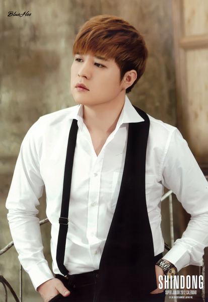 = shindong= ◆◆◆◆◆◆◆◆◆◆◆◆◆◆◆◆◆◆◆◆◆◆◆◆◆◆◆ REGIS 111206superjunior2012japancalendar06