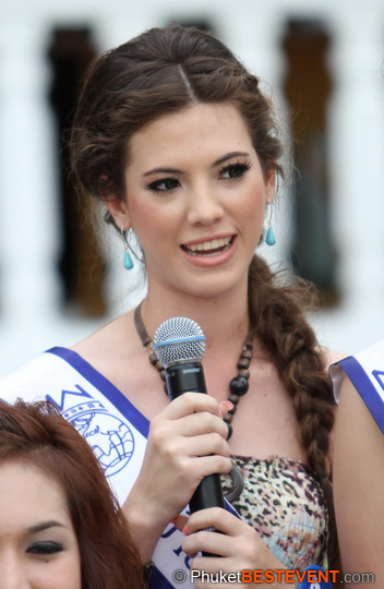 MISS THALAND WORLD 2010 (in compettition) Missthailandworld2010_1_0021