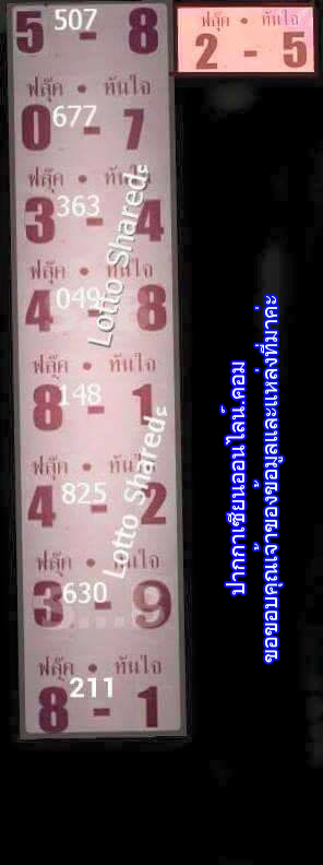 16.11.2558 TIPS - Page 3 12066027_953856441355096_8161167417545904324_n