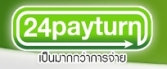 24payturn กำลังมาแรง ลงทุนต่ำเพียง 350 บาทครั้งเดียว รับรายได้สูงสุด 98,300 บ/เดือน ยินดีช่วยเหลือค่าสมัคร 150 บาท เพื่อเพี่มความมันใจ ! Inside_01_01