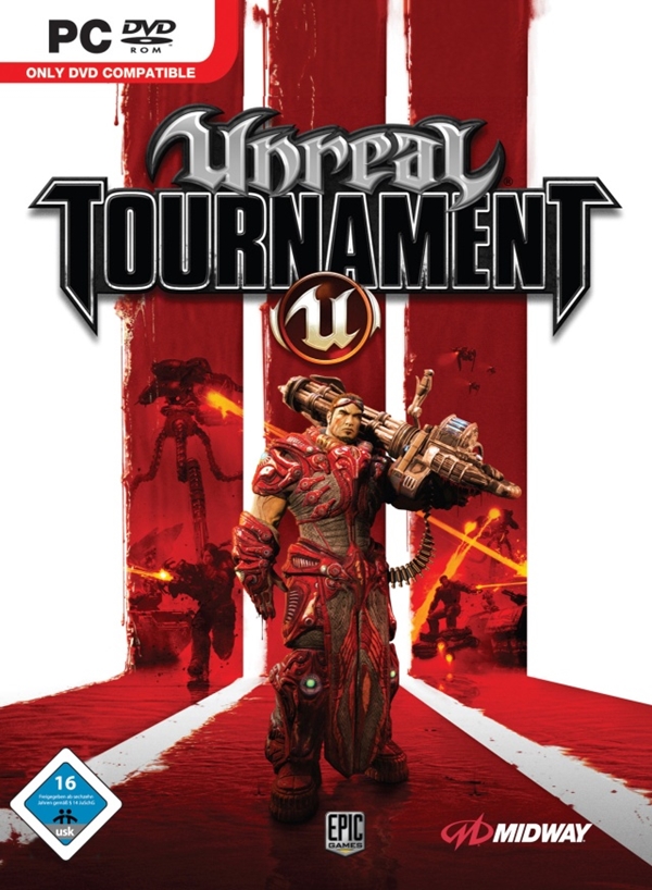 [1.PART] UNREAL TOURNAMENT 3: BLACK EDITION - PROPHET [REUP2013|ENG|FULL|7GB](>ONE2UP|FILECONDO|SAVEUFILE<)  Unreal_tournament_3_cover_midway_usk_16