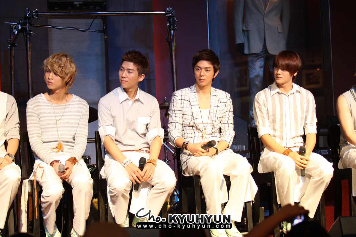  [OTHER] ZE:A LIVE IN MANILA – PRESSCON Img_1228copy