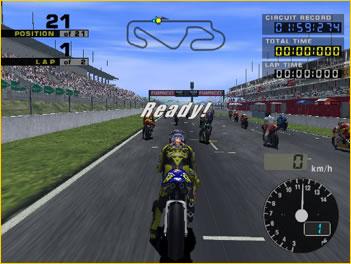 Moto GP 2 [Full] อยากเห็นคนไทยทุกคนบินได้ ^__^~ Moto_gp_2a