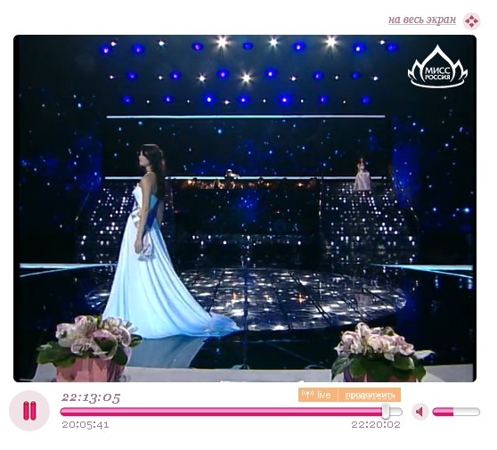 ï¿½MISS RUSSIA 2011 - LIVE UPDATES HEREï¿½ 2011-03-06_022020