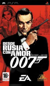 [Putlocker][PSP]รวมสุดยอดเกมส์PSP[ลิงค์เดี่ยว-โหลดเต็มสปีด][UPDATEตลอดกาล] - Page 3 James-bond-desde-rusia-con-amor-psp320x200