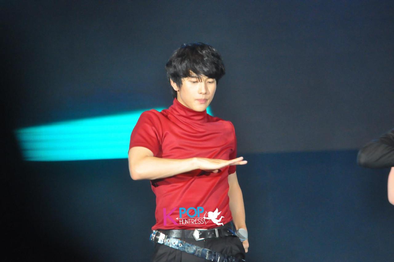 [OTHER] [121110] ZEA Showcase in Malaysia 2012 Tumblr_mdap7dncy61rqnw5no2_1280