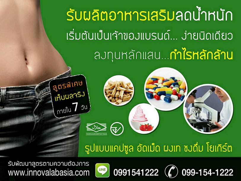 แคลอรี่อาหารเสริมที่สมดุลย์กับร่างกาย 296580