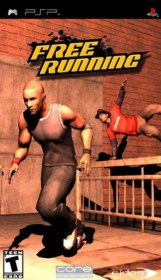 [Putlocker][PSP]รวมสุดยอดเกมส์PSP[ลิงค์เดี่ยว-โหลดเต็มสปีด][UPDATEตลอดกาล] - Page 2 Psp-frun320x200