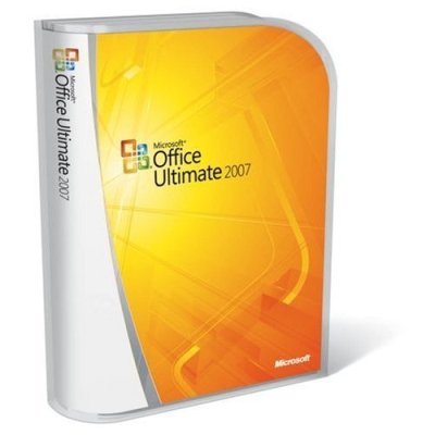 Microsoft Office Ultimate 2007 FULL VERSION Thai + Key Y1pei0ictr8g9xyy0ca_smvlrpn1fj9u2lv5lvbliaemrs41d_nwble7dxnzvnaubxxjx2daao3moi