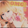 { AVATAR ♥ } SNSD OH ! 100 ' Ic0150