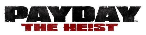 [PC] PAYDAY : THE HEIST [FULL/2011/ENG] [MF/WL/PL/FSN/GL/JF] 1 GB Wbr53