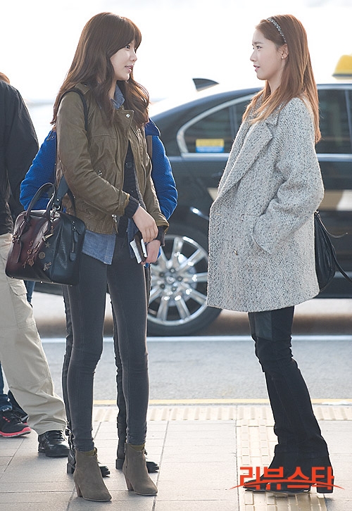 [PICS/FANTAKEN][22/11/2012]SNSD @Airport to Singapore 2012112208482775_1_rstarjun