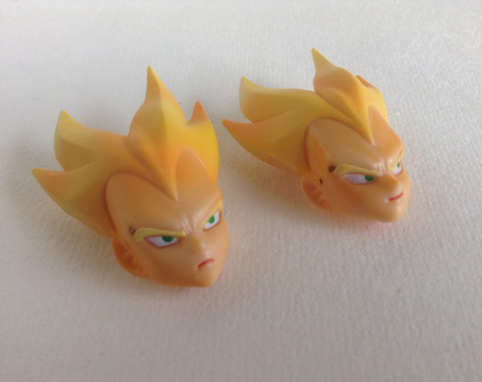 [Datong] Vegeta & Freezer SH  Nvyb4