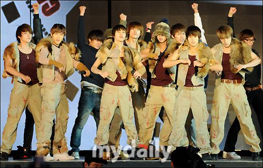 [NEWS] 101229 ZE:A SBS Gayo Daejeon 201012291629571130_1