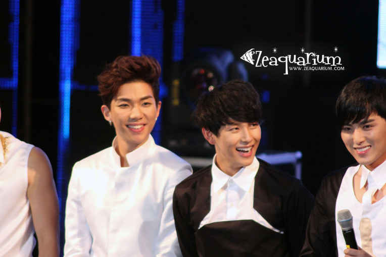 [OTHER] 120901 ZE:A Featured keoltu show Public Broadcasting through the members Img_0171