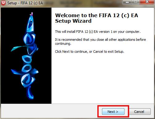 حصريااااا الاسطوره FIFA 2012 Reloaded & Repack-Blackbox علي روابط صاروخيه  Gjgt1