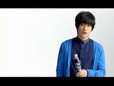 [CM] Pepsi NEX Pepsi_03