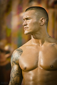 [บทความ]Road to WrestleMania XXVII Chapter 1: The road begins here 200px-randy_orton_2010_tribute_to_the_troops