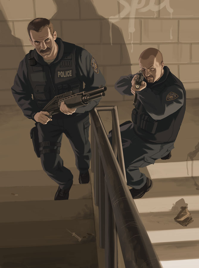 [TZPD] T-Zone Police Departure 3374_gta_iv_artwork_police