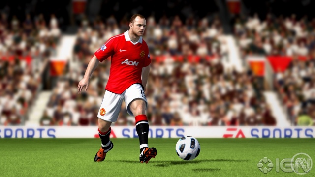 [PC] FIFA11 [MediaFire/FULL/MULTI/6.7GB] Fifa11ss1