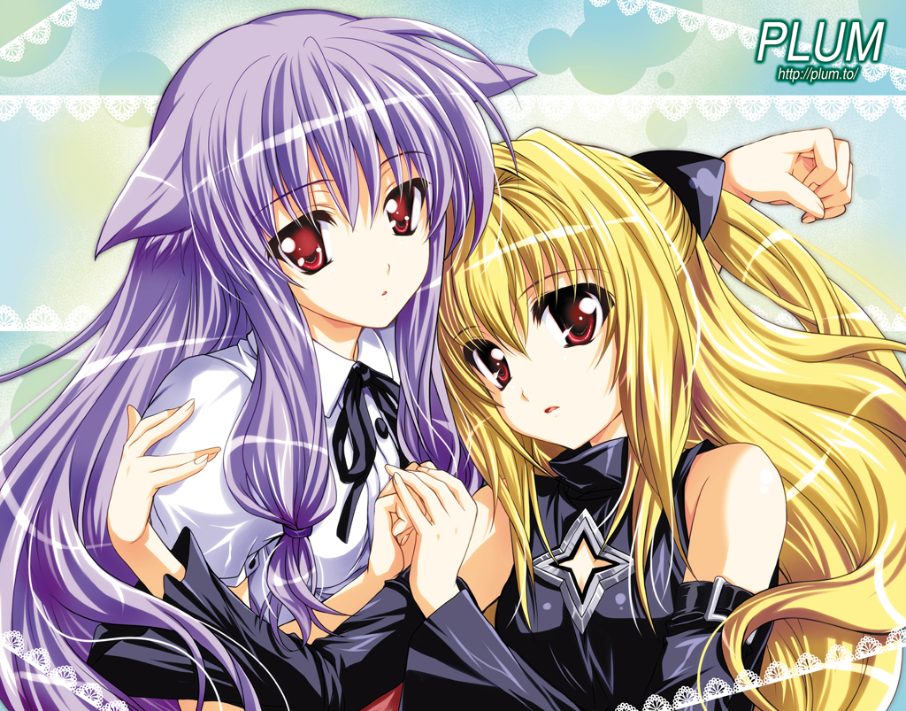 รูป To Love Ru  ครับ  37t04