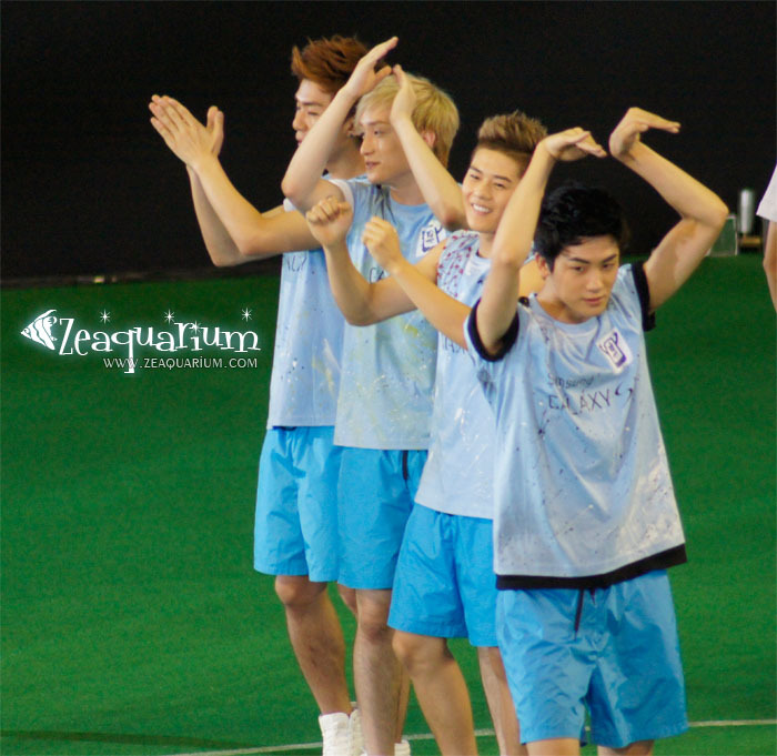 [OTHER] 120807 ZEA Foul Idols Jamsil Gymnasium  :: part 2 Eb8c80eab2b01_ec8ab9eba6ac