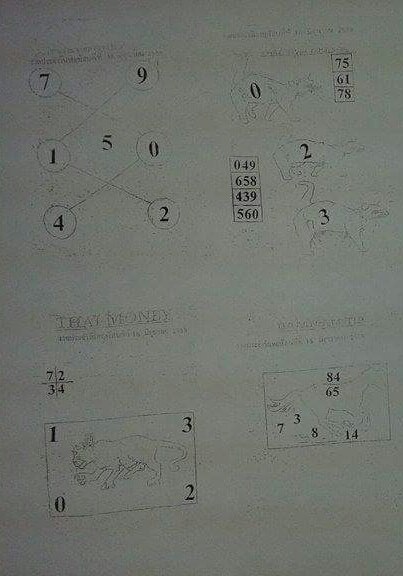 17-12-2016 1st,2end,3rd Paper 1009897_1767981413431185_1421323715491686583_n