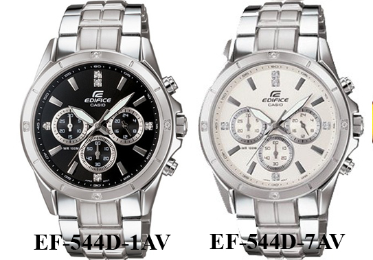 นาฬิกา casio babyG ,g-shock,data bank,sheen ของใหม่ SALE 40-60% Ef544d