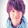 [AVATAR] SUPER JUNIOR [P] .PRESENTER. BY LJS+ (ปรับสี) Dong8