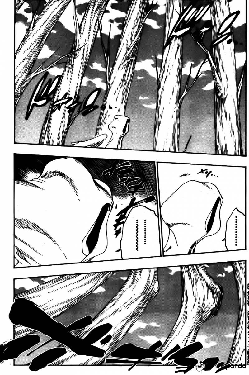 Bleach 604 : Revitalize 7o014