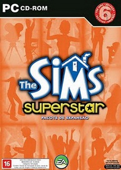 [PC] THE SIMS COLLECTION [2000|ภาษาไทย|FULL] [DIRECT LINKS - ONE2UP] ลิ้งตรงโหลดเร็วเต็มสปีด !  The-sims-4