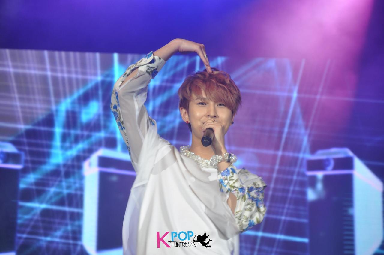 [OTHER] [121110] ZEA Showcase in Malaysia 2012 Tumblr_mda6wncmix1rqnw5no3_1280