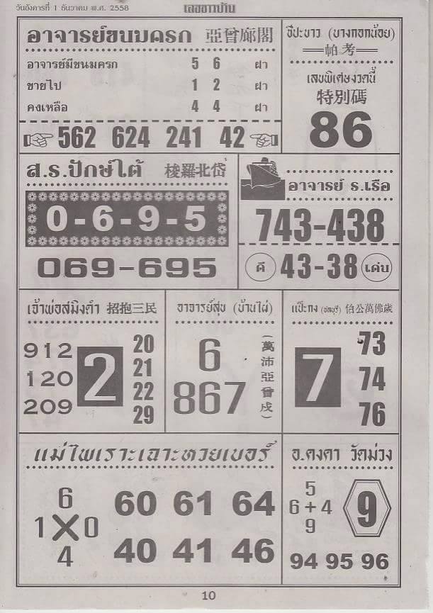  01-12-2015 1st,2end,3rd Paper - Page 2 12273016_1727428854152388_126305087_n