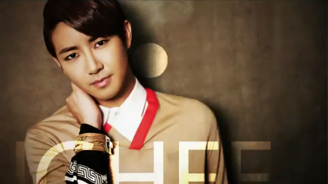 [CAP] ZEA[제국의아이들] MBC Comeback Intro Video  Snapshot20120711194731