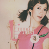 { AVATAR ♥ } SNSD GOOBNE SET 100' Ic0193