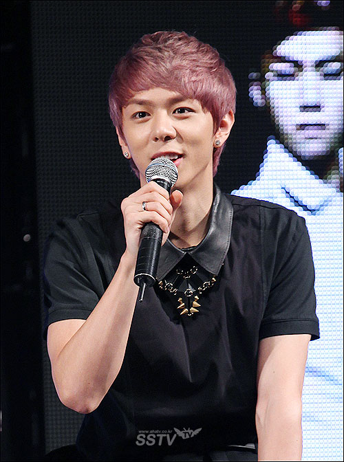 [NEW] 120703 ZEA Showcase Tumblr_m6l70tjfph1qfmaf5o1_500