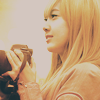 { AVATAR ♥ } SNSD & SJ SEOUL Ic0185