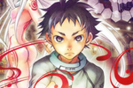 Deadman Wonderland