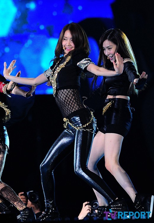 [Pic] 130511 Yoona@Dream concert  (14pic) 20130511_1368282355_48740900_1