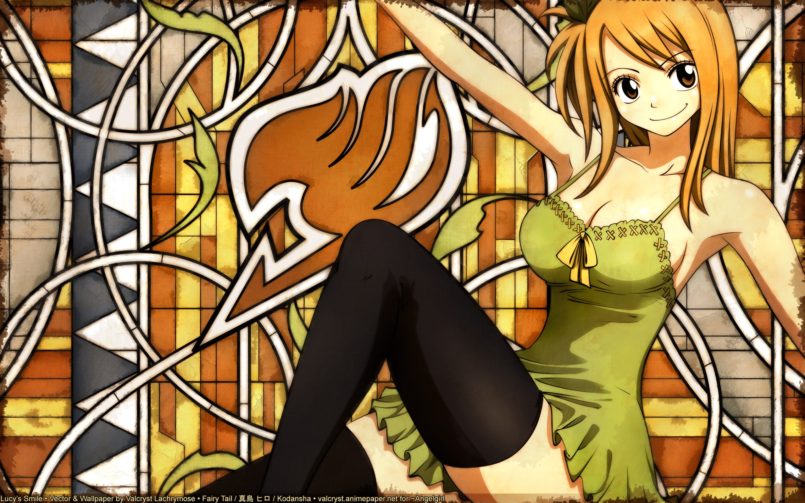 ภาพ Fairy Tail Wallpaper ดี ๆ สวย ๆ จร้า ใครมีแล้วก็ขอโทษด้วยนะ [อัพ 4/02/2012] Fairy-tail-wallpapers-011